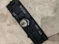 гнездо прикуривателя BMW X5 E70 [рестайлинг] 2011, 3.0 л., N57 D30 B, дизель, АКПП, внедорожник 5 дв., 51166963373 - фото №2