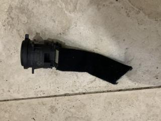 кнопка запуска двигателя BMW 5 серия E60/E61 2006, 3.0 л., M57 D30 (306D3), дизель, АКПП, универсал, 6979533, 108625