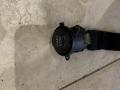 кнопка запуска двигателя BMW 5 серия E60/E61 2006, 3.0 л., M57 D30 (306D3), дизель, АКПП, универсал, 6979533, 108625 - фото №2