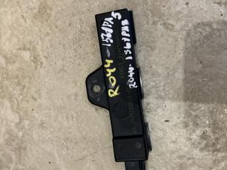 Антенна системы комфортного доступа BMW 7 серия F01/F02 2010, 4.4 л., N63 B44 A, бензин, АКПП, седан, 9220832