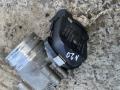заслонка дроссельная BMW 3 серия F30/F31/F34 2013, 2.0 л., N20 B20 A, бензин, АКПП, седан, 13547588625, 2371919560, 2371919445 - фото №3