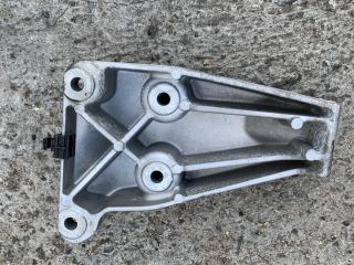 кронштейн двигателя BMW 3 серия F30/F31/F34 2013, 2.0 л., N20 B20 A, бензин, АКПП, седан, 22116788609, 68572910