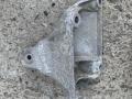 кронштейн двигателя BMW 3 серия F30/F31/F34 2013, 2.0 л., N20 B20 A, бензин, АКПП, седан, 73681310, 2211678861001 - фото №2