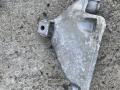 кронштейн двигателя BMW 3 серия F30/F31/F34 2013, 2.0 л., N20 B20 A, бензин, АКПП, седан, 73681310, 2211678861001 - фото №3