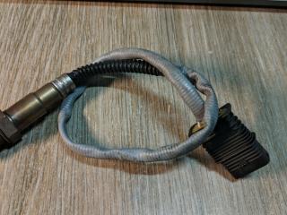 лямбда-зонд BMW 3 серия F30/F31/F34 2013, 2.0 л., N20 B20 A, бензин, АКПП, седан, 7589122, 11787589122, 0258010239, 0258010239240