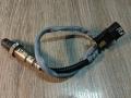 лямбда-зонд BMW 3 серия F30/F31/F34 2013, 2.0 л., N20 B20 A, бензин, АКПП, седан, 7589122, 11787589122, 0258010239, 0258010239240 - фото №3