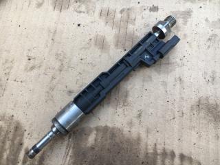 форсунка BMW 3 серия F30/F31/F34 2013, 2.0 л., N20 B20 A, бензин, АКПП, седан, 0261500172, 13647639994