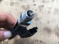 форсунка BMW 3 серия F30/F31/F34 2013, 2.0 л., N20 B20 A, бензин, АКПП, седан, 0261500172, 13647639994 - фото №4