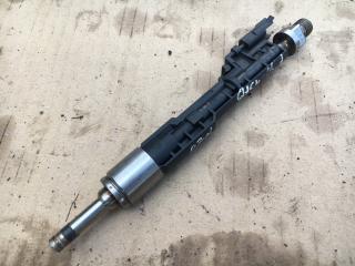 форсунка BMW 3 серия F30/F31/F34 2013, 2.0 л., N20 B20 A, бензин, АКПП, седан, 0261500172, 13647639994