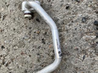 трубка кондиционера BMW 3 серия F30/F31/F34 2013, 2.0 л., N20 B20 A, бензин, АКПП, седан, 9213844