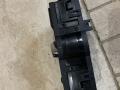 переключатель света BMW 7 серия F01/F02 2010, 4.4 л., N63 B44 A, бензин, АКПП, седан, 9192745 - фото №2