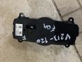 переключатель света BMW 7 серия F01/F02 2010, 4.4 л., N63 B44 A, бензин, АКПП, седан, 9192745 - фото №3