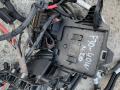 проводка двигателя BMW 3 серия F30/F31/F34 2013, 2.0 л., N20 B20 A, бензин, АКПП, седан, 7619138, 7634060, 7619141 - фото №3