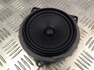 динамик двери BMW 3 серия E90/E91/E92/E93 2007, 2.0 л., N47 D20 A, дизель, АКПП, универсал, 9143232