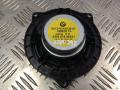 динамик двери BMW 3 серия E90/E91/E92/E93 2007, 2.0 л., N47 D20 A, дизель, АКПП, универсал, 9143232 - фото №2
