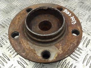 ступица передняя левая BMW 7 серия E65/E66/E67 2004, 3.0 л., M54 B30 (306S3), бензин, АКПП, седан