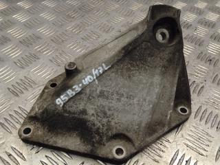 кронштейн двигателя BMW 7 серия E65/E66/E67 2004, 3.0 л., M54 B30 (306S3), бензин, АКПП, седан, 6758473
