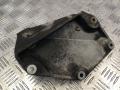 кронштейн двигателя BMW 7 серия E65/E66/E67 2004, 3.0 л., M54 B30 (306S3), бензин, АКПП, седан, 6758473 - фото №2