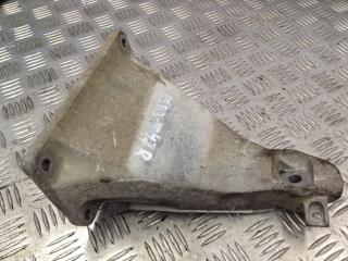 кронштейн двигателя BMW 7 серия E65/E66/E67 2004, 3.0 л., M54 B30 (306S3), бензин, АКПП, седан, 6758474