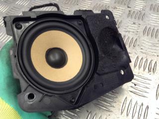 динамик BMW 7 серия E65/E66/E67 2004, 3.0 л., M54 B30 (306S3), бензин, АКПП, седан, 6915162