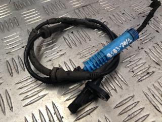 датчик ABS BMW 7 серия E65/E66/E67 2004, 3.0 л., M54 B30 (306S3), бензин, АКПП, седан, 6908705