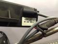 Механизм аварийной разблокировки АКПП BMW 7 серия E65/E66/E67 2004, 3.0 л., M54 B30 (306S3), бензин, АКПП, седан, 7509050 - фото №3