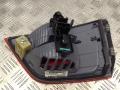 фонарь крышки багажника левый BMW X3 F25 2013, 2.0 л., N20 B20 A, бензин, АКПП, внедорожник 5 дв., 7217309 - фото №2