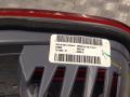 фонарь крышки багажника левый BMW X3 F25 2013, 2.0 л., N20 B20 A, бензин, АКПП, внедорожник 5 дв., 7217309 - фото №3