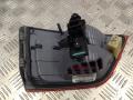 фонарь крышки багажника правый BMW X3 F25 2013, 2.0 л., N20 B20 A, бензин, АКПП, внедорожник 5 дв., 7217310 - фото №2