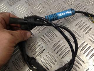 датчик ABS BMW 7 серия E65/E66/E67 2004, 3.0 л., M54 B30 (306S3), бензин, АКПП, седан, 6908705