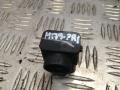 парктроник задний Mercedes-Benz M-Класс W164 2006, 3.0 л., OM 642.940, дизель, АКПП, внедорожник 5 дв., A0015427418 - фото №2