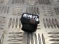 парктроник передний Mercedes-Benz M-Класс W164 2006, 3.0 л., OM 642.940, дизель, АКПП, внедорожник 5 дв., A0015427418 - фото №2