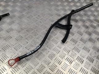 щуп двигателя BMW 7 серия E65/E66/E67 2004, 3.0 л., M54 B30 (306S3), бензин, АКПП, седан