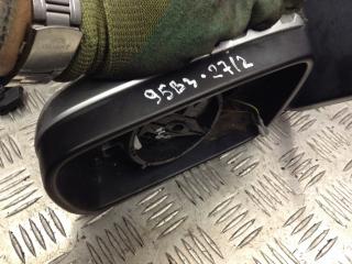 накладка на зеркало BMW 7 серия E65/E66/E67 2004, 3.0 л., M54 B30 (306S3), бензин, АКПП, седан