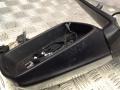 накладка на зеркало BMW 7 серия E65/E66/E67 2004, 3.0 л., M54 B30 (306S3), бензин, АКПП, седан - фото №2