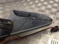 накладка на зеркало BMW 7 серия E65/E66/E67 2004, 3.0 л., M54 B30 (306S3), бензин, АКПП, седан - фото №2