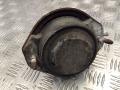 подушка крепления двигателя BMW 7 серия E65/E66/E67 2004, 3.0 л., M54 B30 (306S3), бензин, АКПП, седан, 6756098 - фото №3