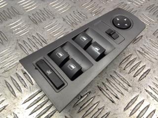 блок управления стеклоподъемниками BMW 7 серия E65/E66/E67 2004, 3.0 л., M54 B30 (306S3), бензин, АКПП, седан, 6915008