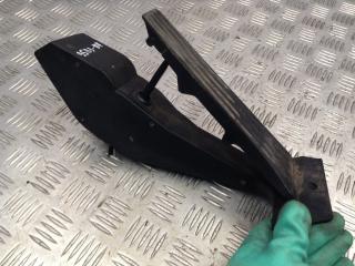 педаль BMW 7 серия E65/E66/E67 2004, 3.0 л., M54 B30 (306S3), бензин, АКПП, седан, 6766930