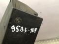 педаль BMW 7 серия E65/E66/E67 2004, 3.0 л., M54 B30 (306S3), бензин, АКПП, седан, 6766930 - фото №3