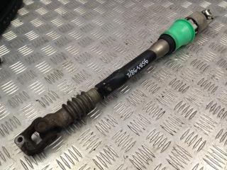 рулевой карданчик BMW 7 серия E65/E66/E67 2004, 3.0 л., M54 B30 (306S3), бензин, АКПП, седан