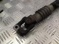 рулевой карданчик BMW 7 серия E65/E66/E67 2004, 3.0 л., M54 B30 (306S3), бензин, АКПП, седан - фото №2