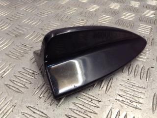 корпус антенны на крыше BMW 3 серия E90/E91/E92/E93 2007, 2.0 л., N47 D20 A, АКПП, универсал