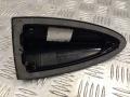корпус антенны на крыше BMW 3 серия E90/E91/E92/E93 2007, 2.0 л., N47 D20 A, АКПП, универсал - фото №3