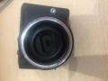 замок зажигания Mercedes-Benz E-Класс W211/S211 2005, 2.1 л., OM 646.961, дизель, АКПП, седан, 2115451408 - фото №2
