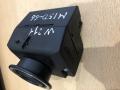 замок зажигания Mercedes-Benz E-Класс W211/S211 2005, 2.1 л., OM 646.961, дизель, АКПП, седан, 2115451408 - фото №3