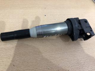 катушка зажигания BMW 3 серия F30/F31/F34 2013, 2.0 л., N20 B20 A, бензин, АКПП, седан