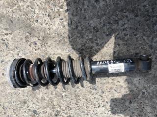 амортизатор задний левый BMW X3 F25 2013, 2.0 л., N20 B20 A, бензин, АКПП, внедорожник 5 дв., 33526796317