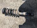 амортизатор задний правый BMW X3 F25 2013, 2.0 л., N20 B20 A, бензин, АКПП, внедорожник 5 дв., 3362676317 - фото №2