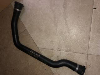 патрубок радиатора BMW X5 E70 2007, 3.0 л., M57 D30 (306D3), дизель, АКПП, внедорожник 5 дв., 779415304